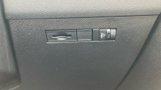 Vauxhall Astra 1.2 Turbo 130 GS 5dr Auto Petrol Estate